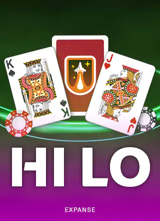 Hi Lo