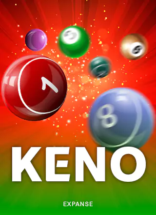 Keno
