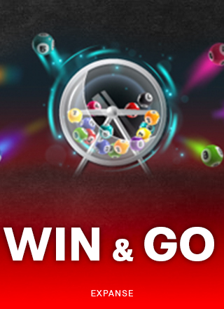 Win & Go
