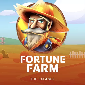 Fortune Farm