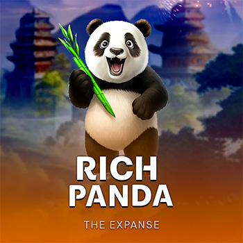 Rich Panda