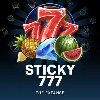Sticky777