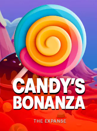 Candy’s Bonanza