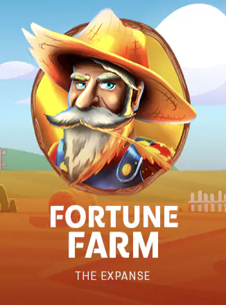 Fortune Farm