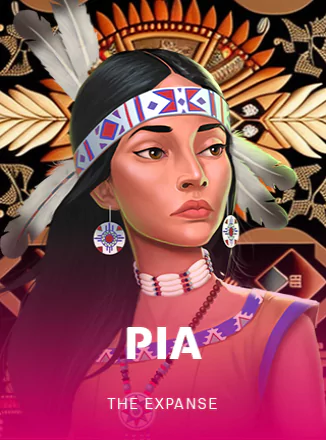 Pia
