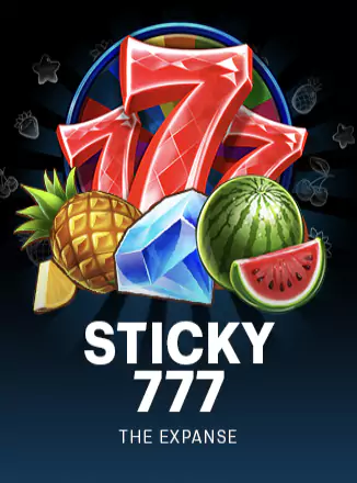 Sticky777