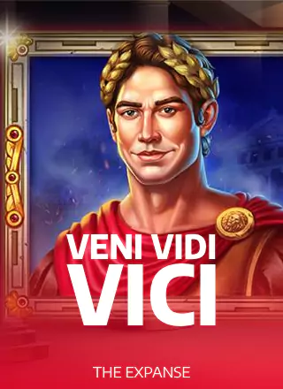 Veni Vidi Vici