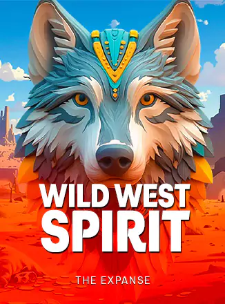 Wild West Spirit