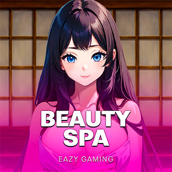 Beauty SPA