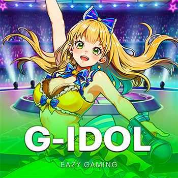 G-idol