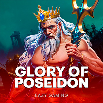 Glory of Poseidon