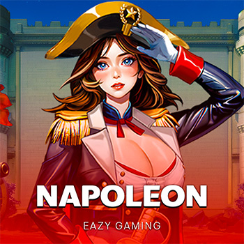 Napoleon