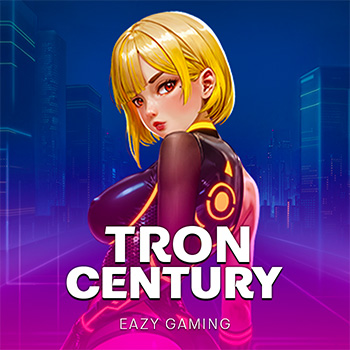 Tron: Century