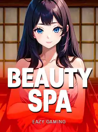 Beauty SPA