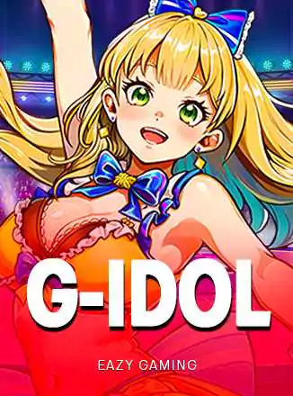 G-idol