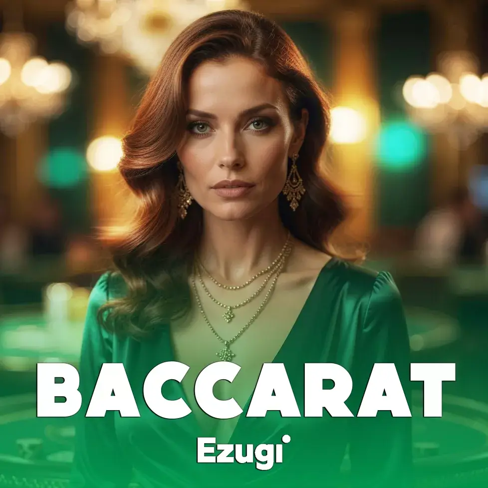 Baccarat