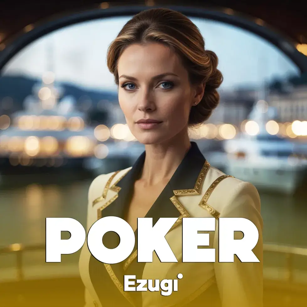 Poker