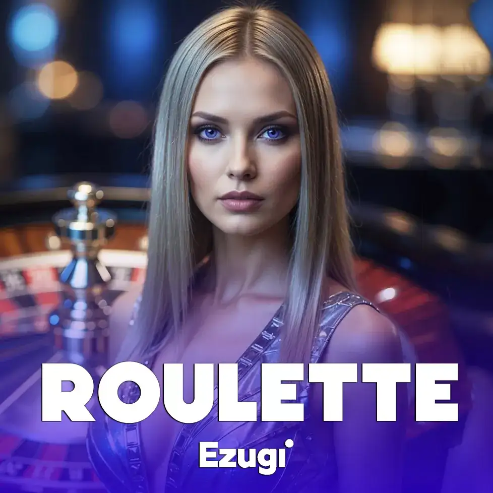 Roulette
