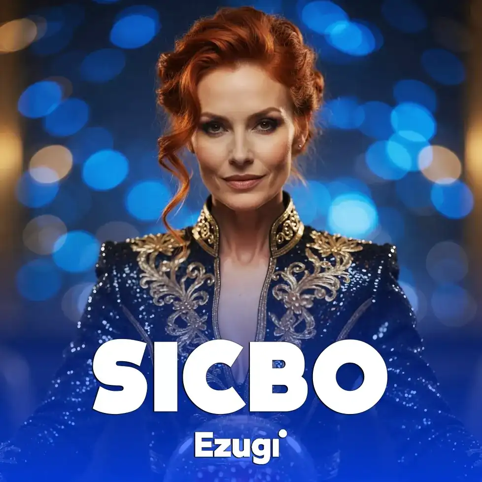 Sicbo