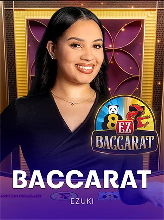 Baccarat