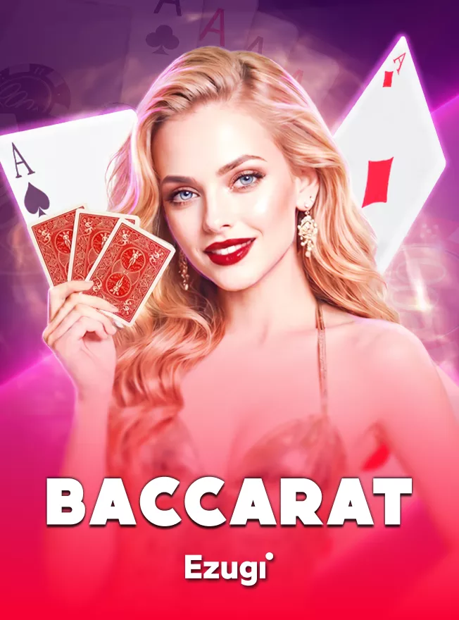 Baccarat
