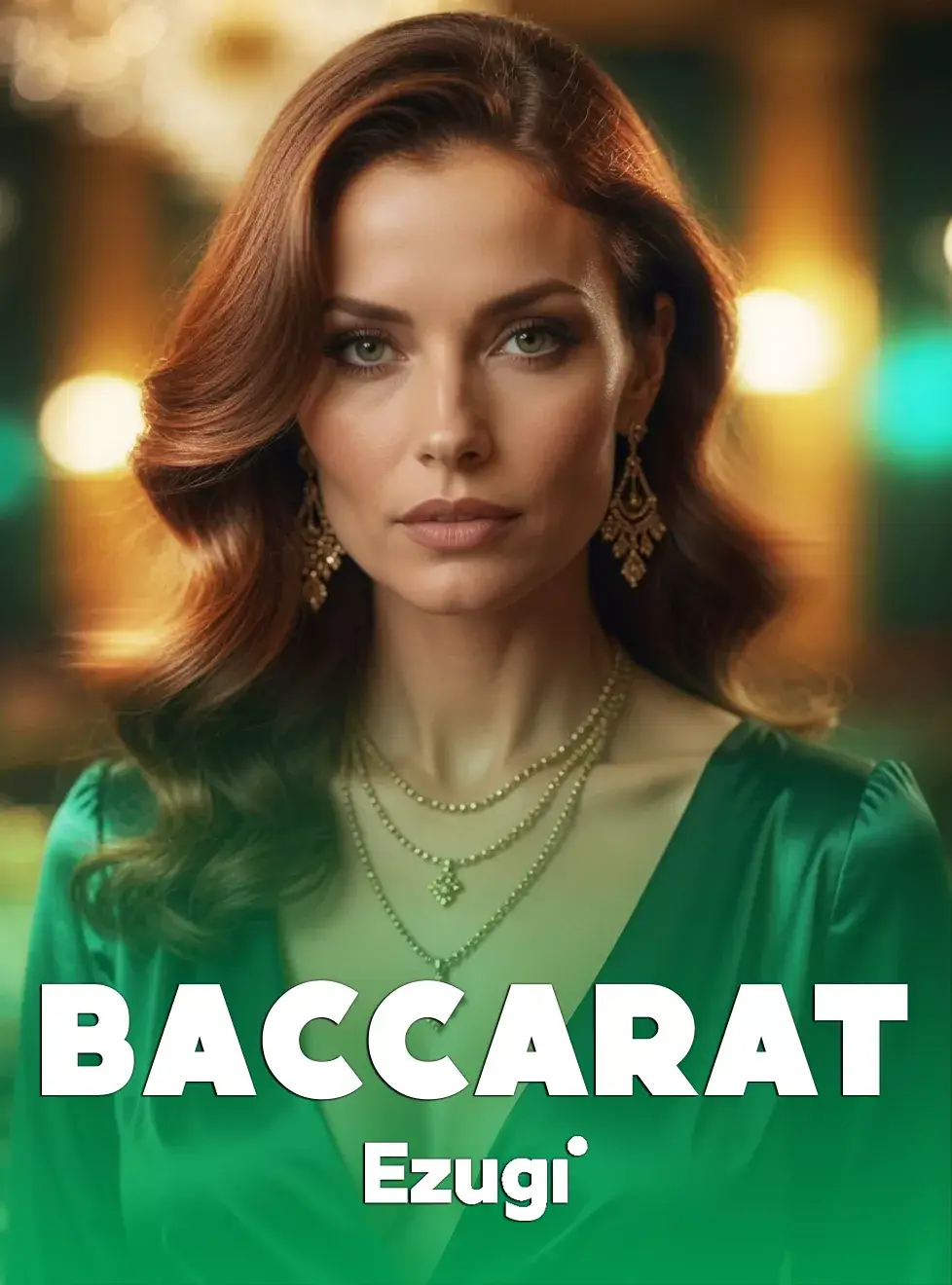 Baccarat