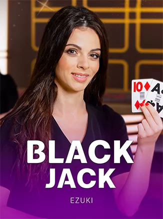 Blackjack
