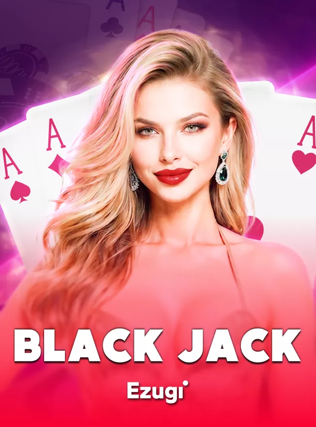 Blackjack