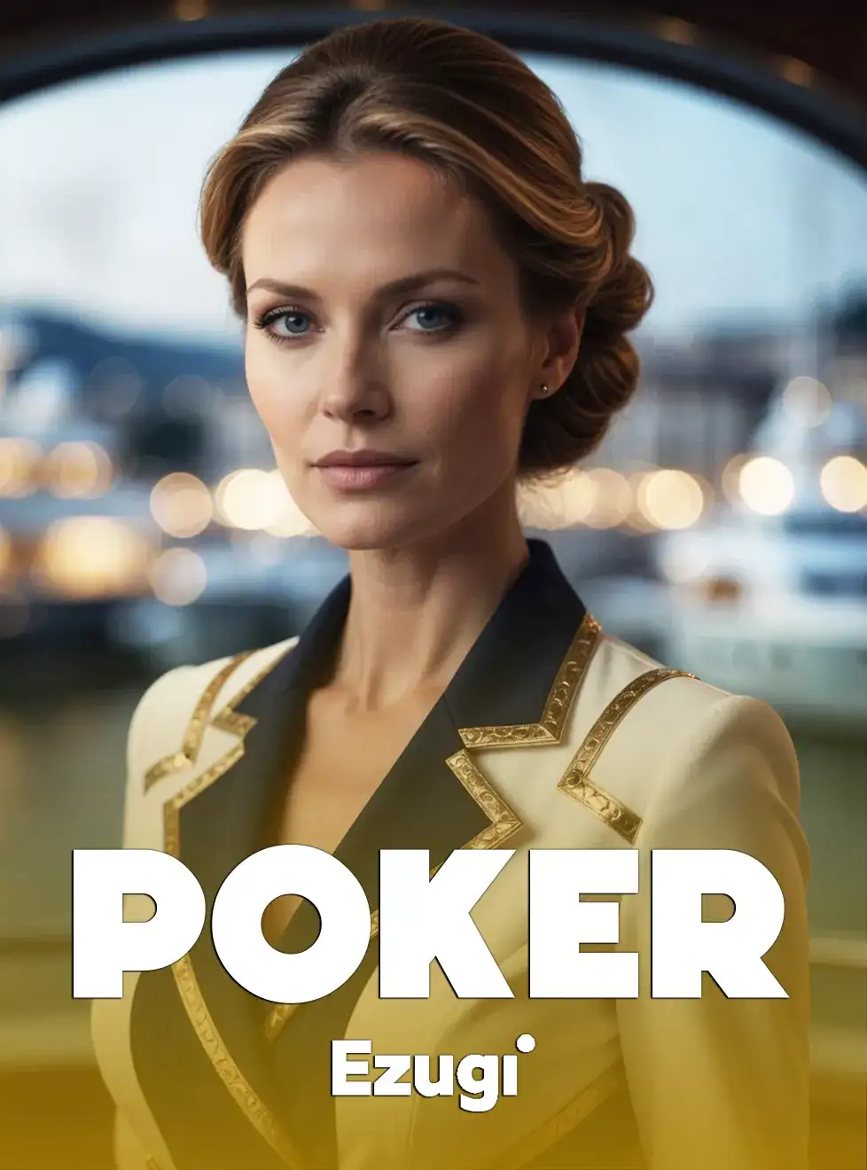 Poker
