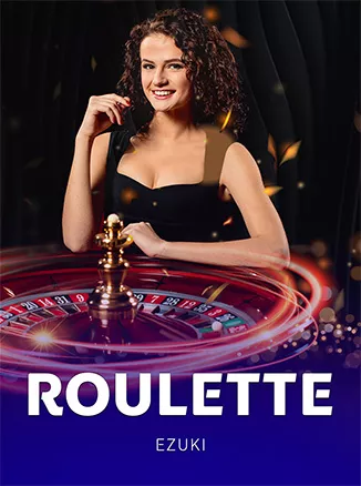 Roulette