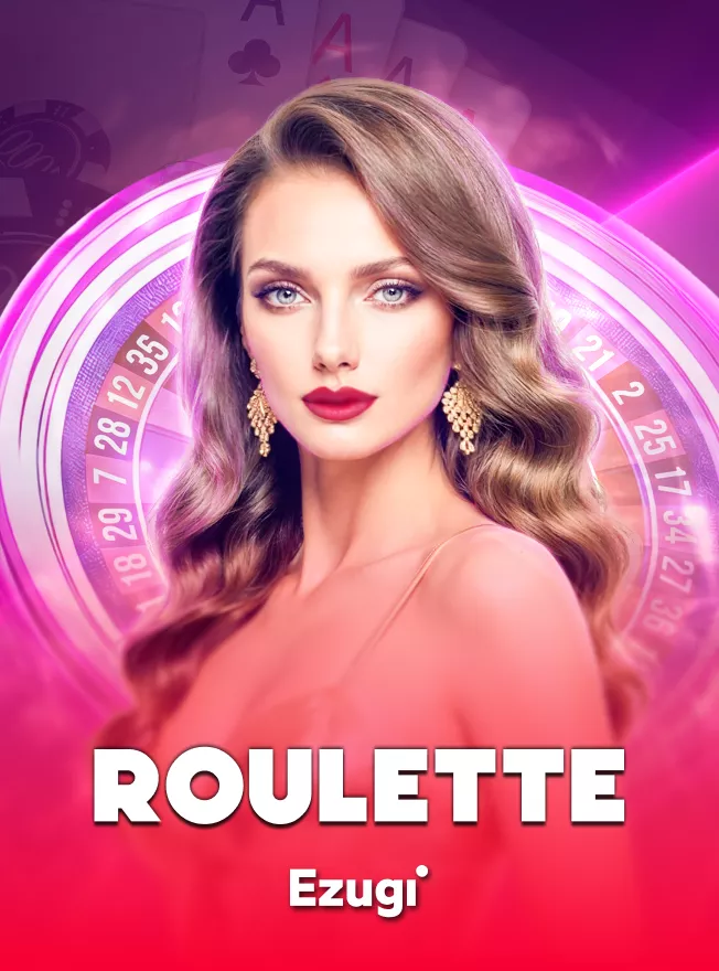 Roulette