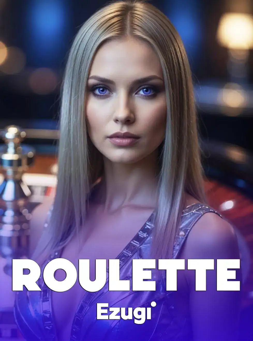 Roulette
