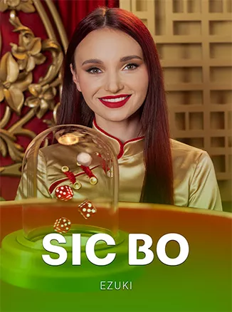 Sicbo