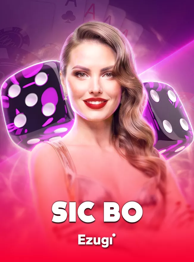 Sicbo