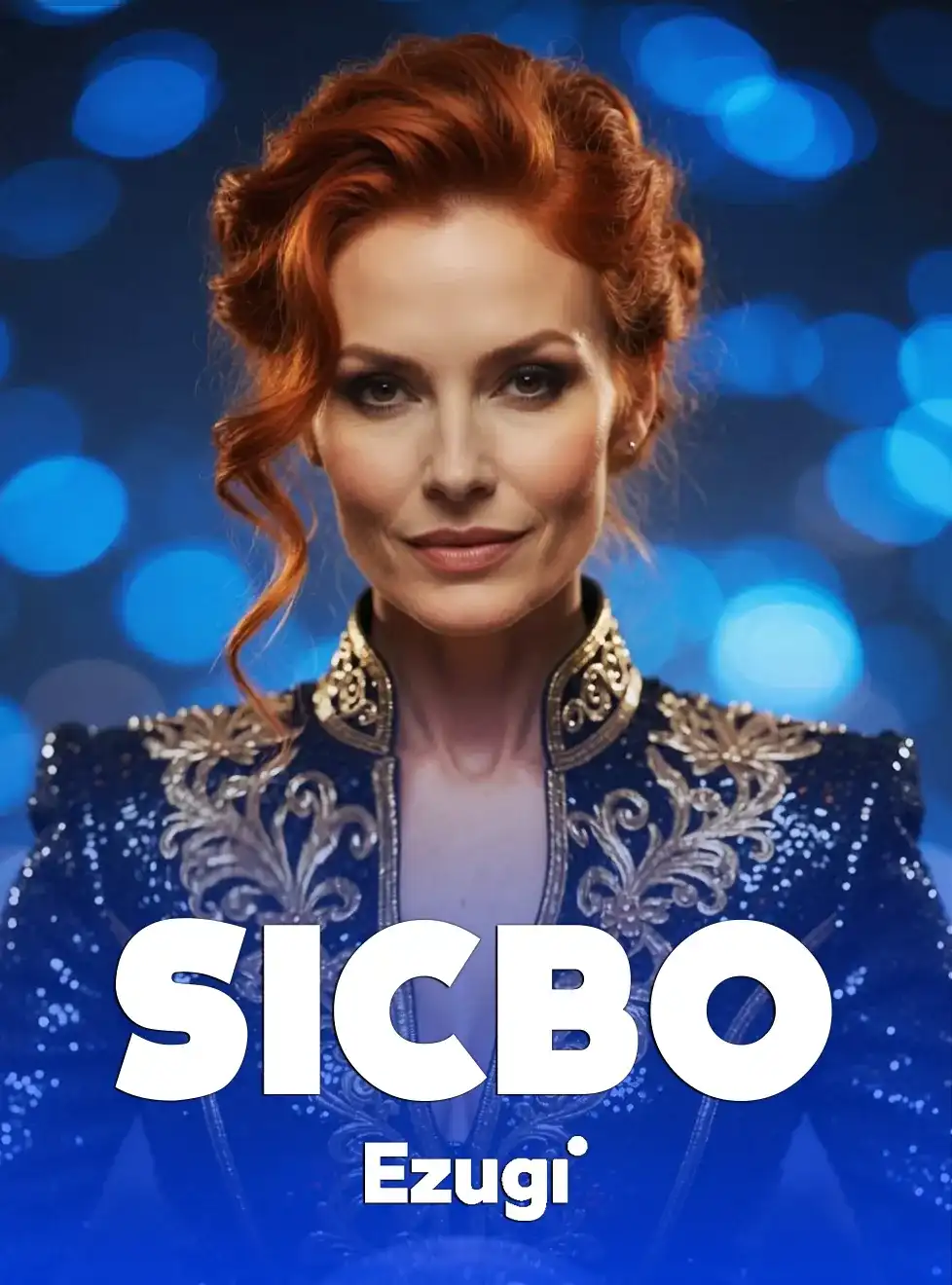 Sicbo