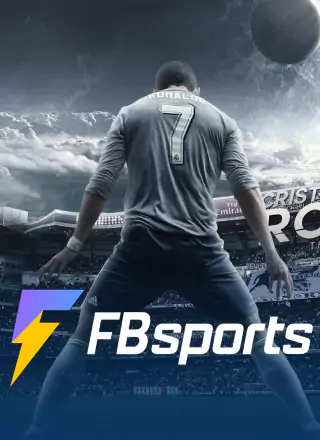 FB Sports