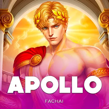 Apollo