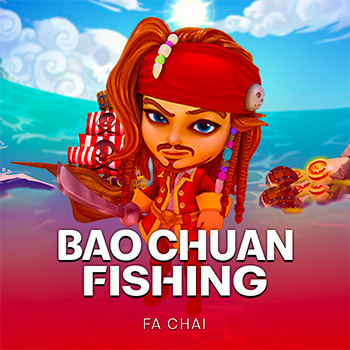 Bao Chuan Fishing