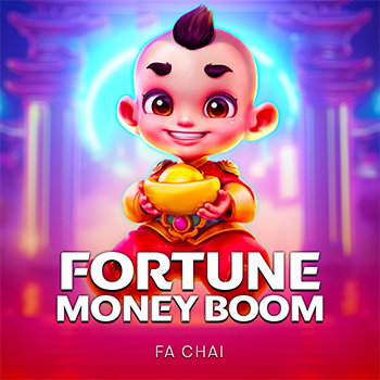Fortune Money Boom