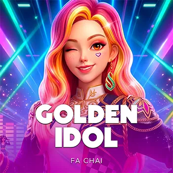 Golden Idol