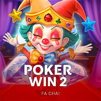 Poker Win 2