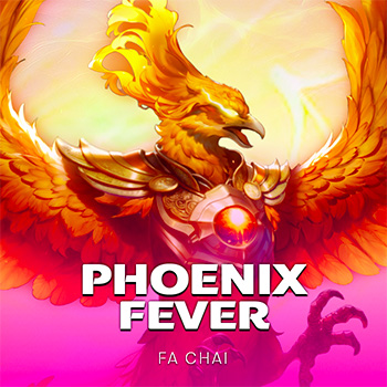 Phoenix Fever