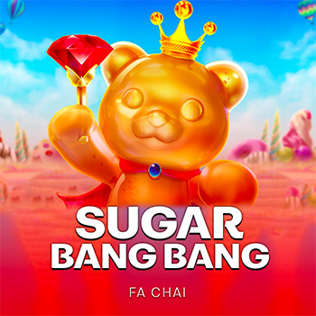 Sugar Bang Bang