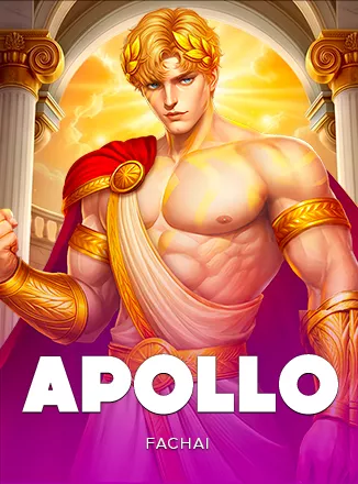Apollo