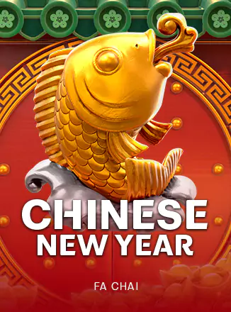 Chinese New Year