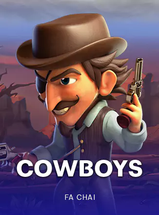 Cowboys