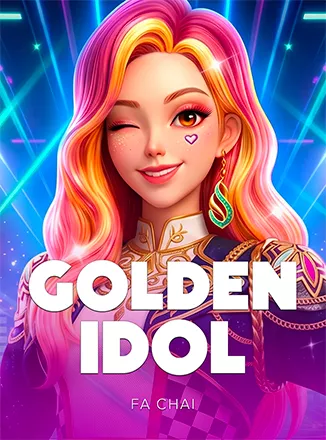 Golden Idol