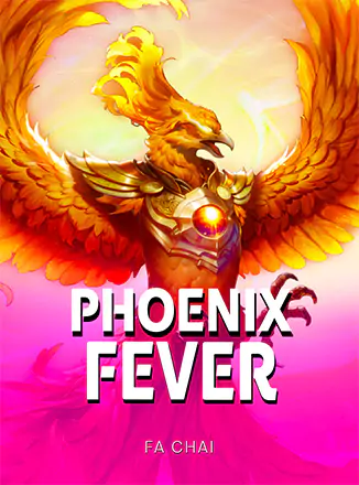 Phoenix Fever
