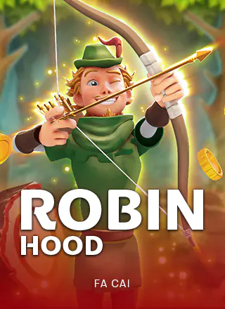 Robin Hood