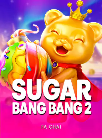 Sugar Bang Bang 2